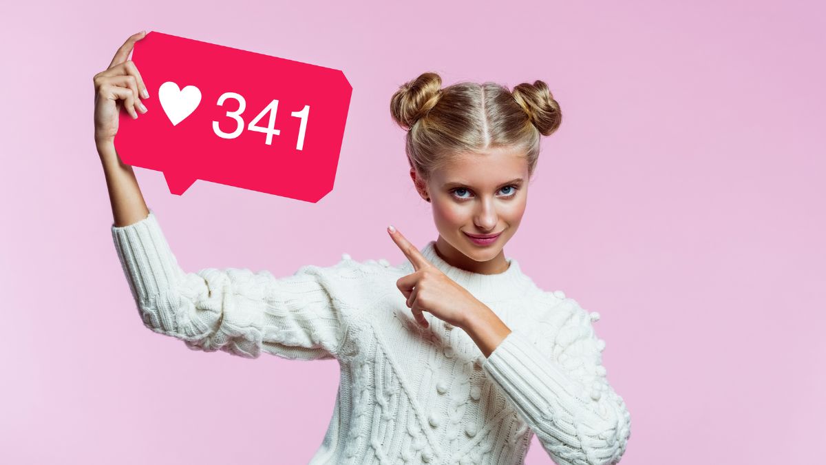 ¿Qué industrias logran más engagement con influencers?