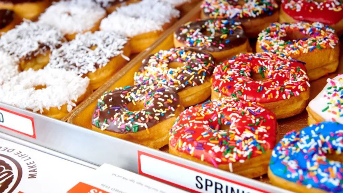 National Donut Day 2025: Where will the deals be?