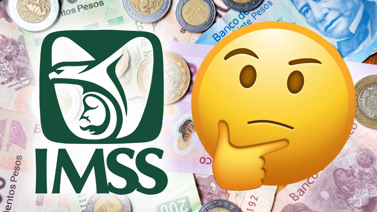 PENSION MINIMA IMSS 2026 2025 (3)