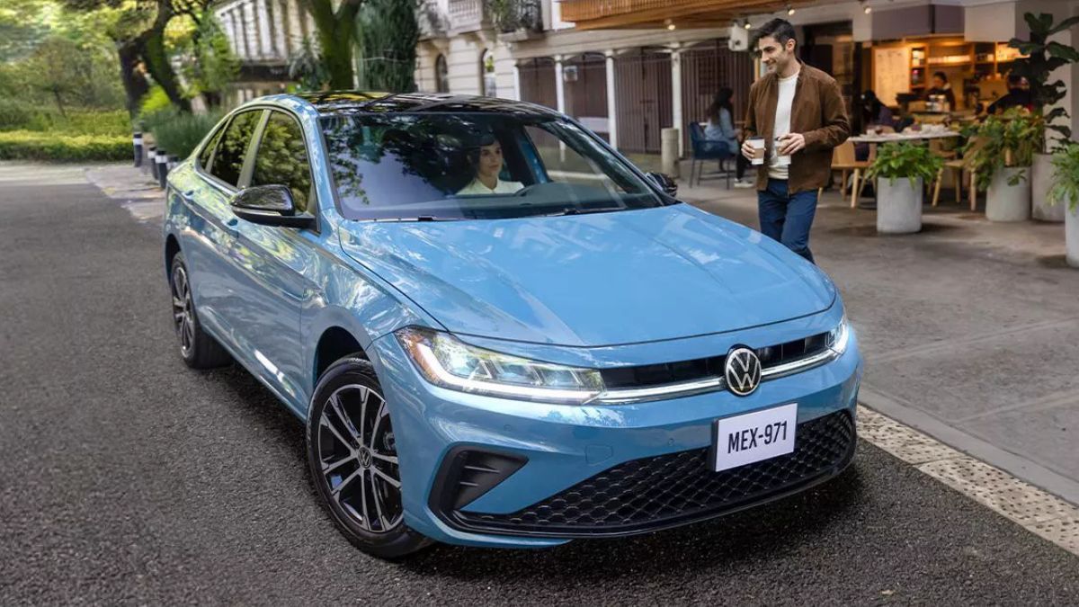 QUE ES JETTA 2025 (3)