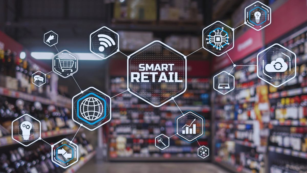 Retail emocional: La apuesta que redefine la experiencia del consumidor en México Foto: Especial