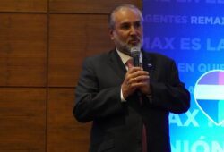 Liderazgo, reclutamiento y retención: las claves del éxito de RE/MAX