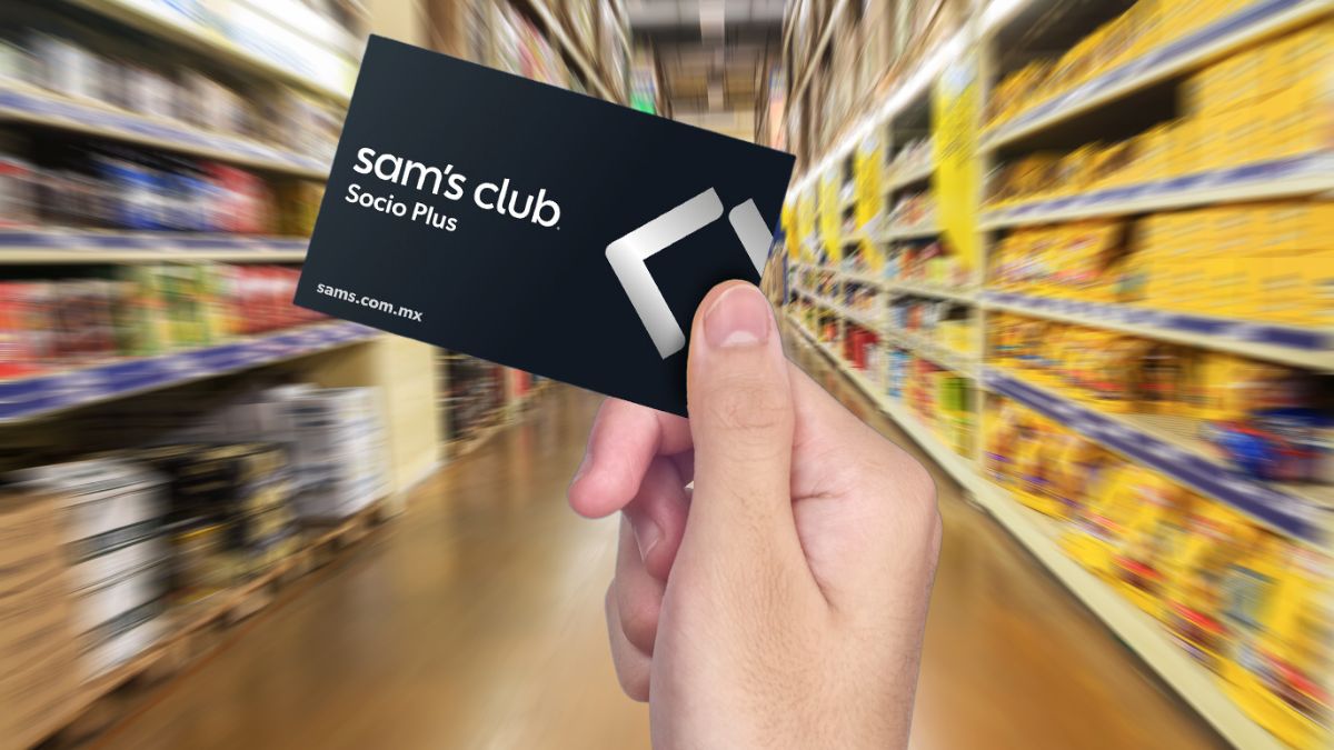 SAM'S CLUB VENTA NOCTURNA 2025