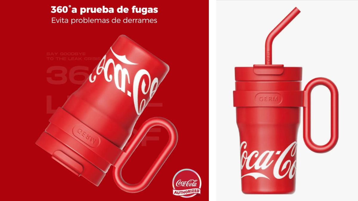 VASO COCA COLA 2 2025 (3)
