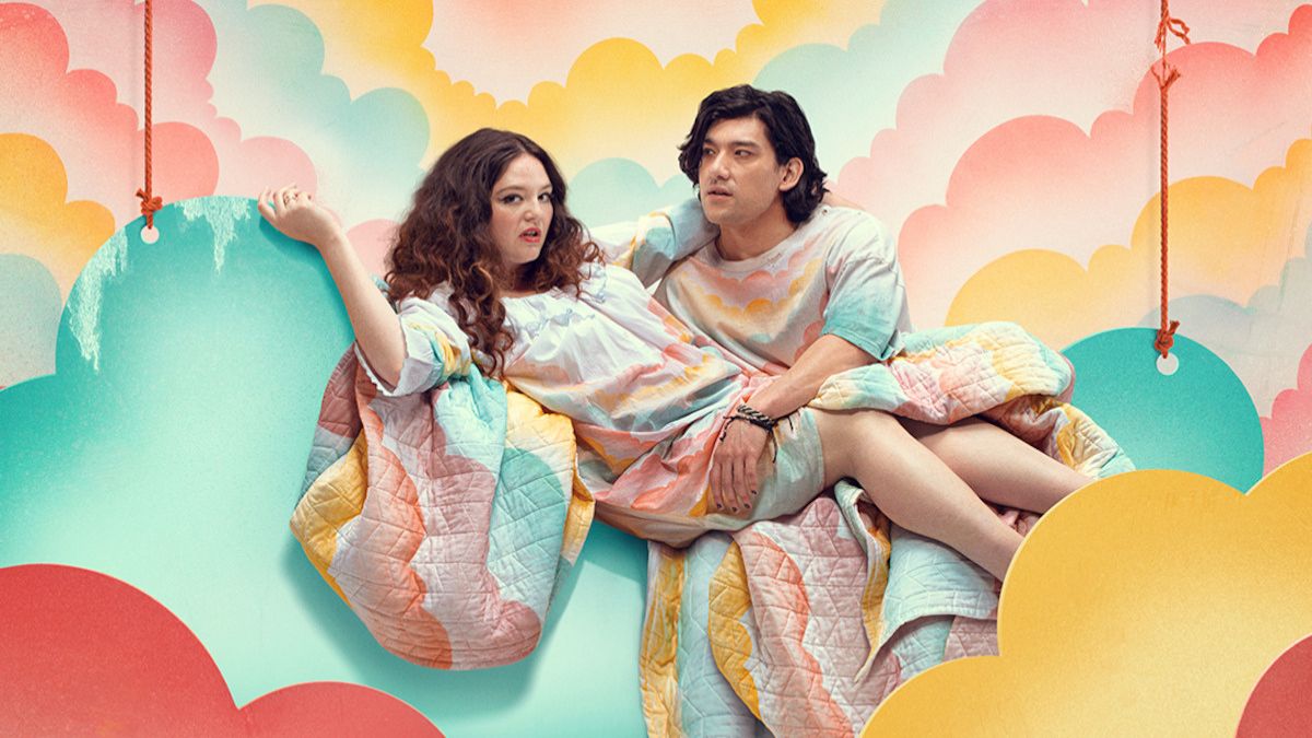 What is Too Much about? Release date and everything you need to know about the new Netflix series