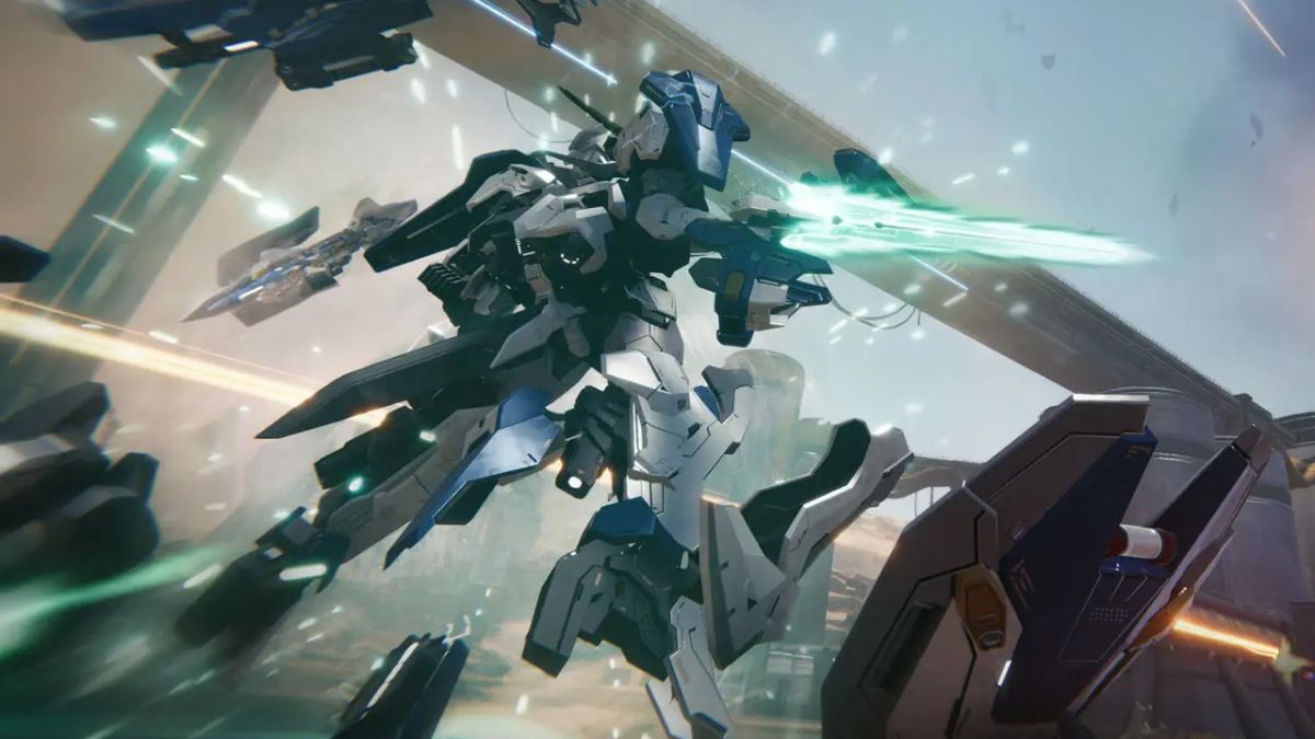 What new Xbox games are coming in July 2025? List