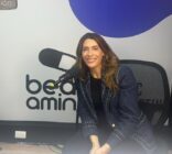 En una entrevista exclusiva Musi describió a la televisión conectada como una convergencia que rompe las barreras entre la televisión tradicional y las plataformas digitales.