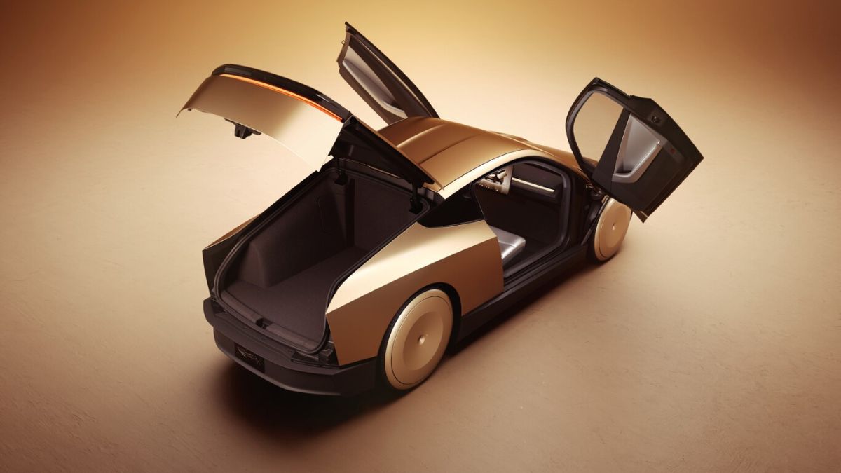 When will Tesla's robotaxi be released? Here's what we know