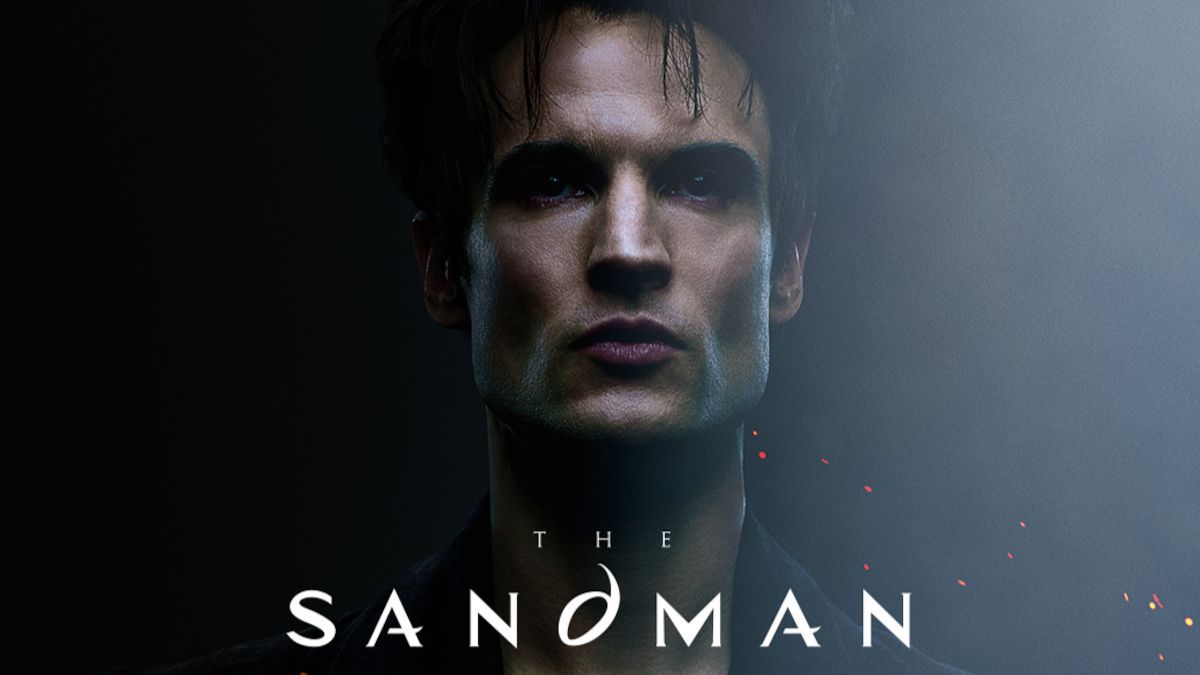 Which characters are returning for The Sandman season 2? Here's what Netflix says