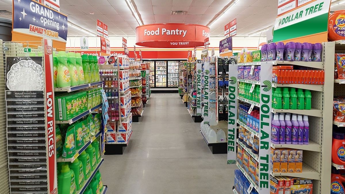 Will Dollar Tree raise its prices? Here's what we know