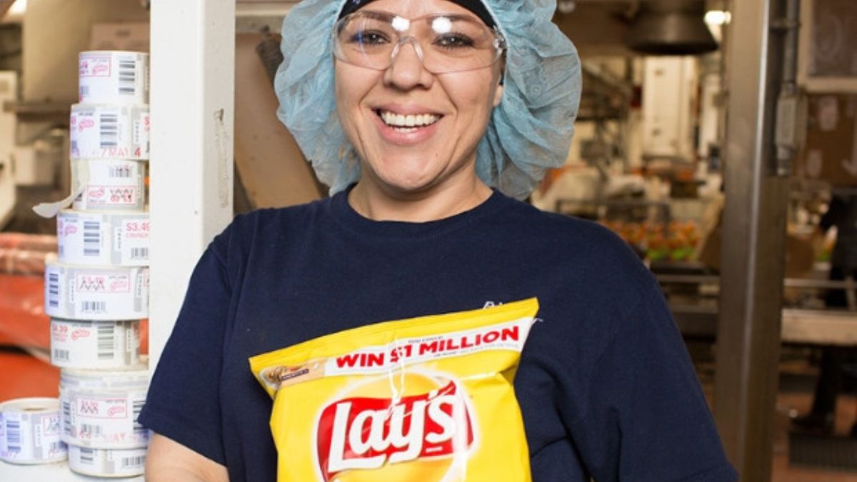 Will Frito-Lay cease operations in the United States? Here's what we know