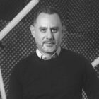 ALBERTO CARREON 2025