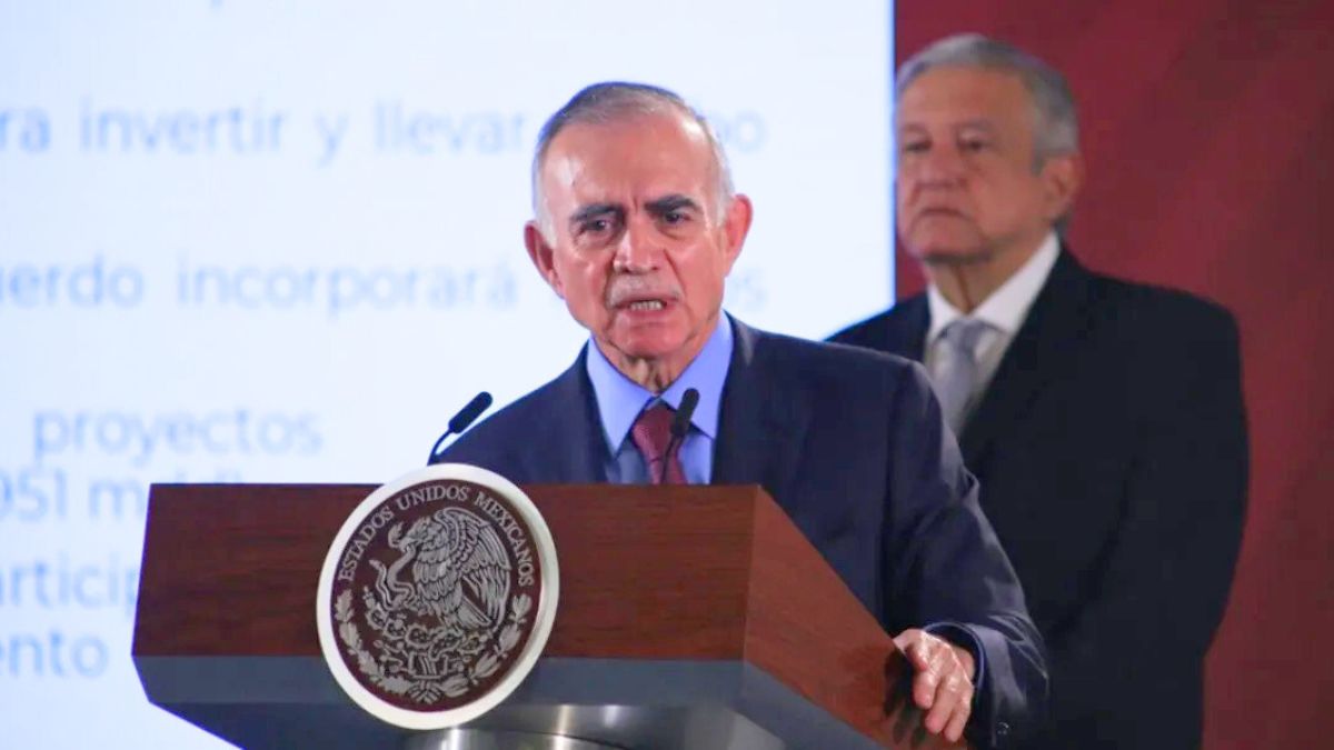 alfonso romo amlo vector lavado de dinero