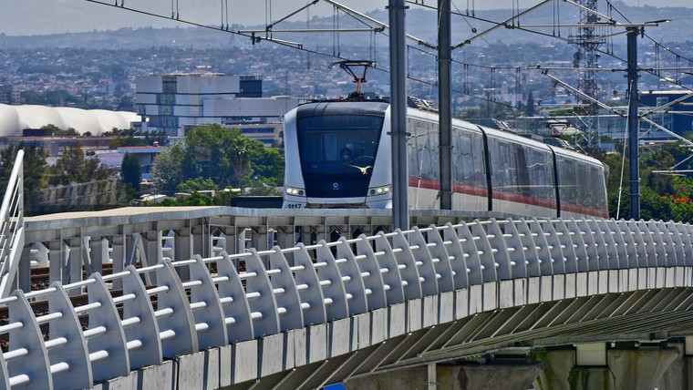 alstom mexico hecho en