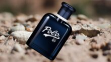 Hot Sale 2025: Así es el descuento de la fragancia Ralph Lauren Polo Est. 67 en Amazon Foto: Especial