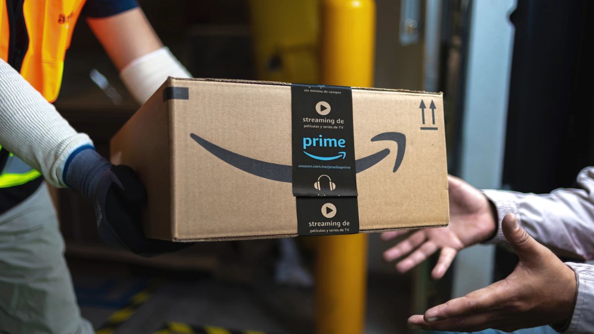 amazon prime day mexico 2025