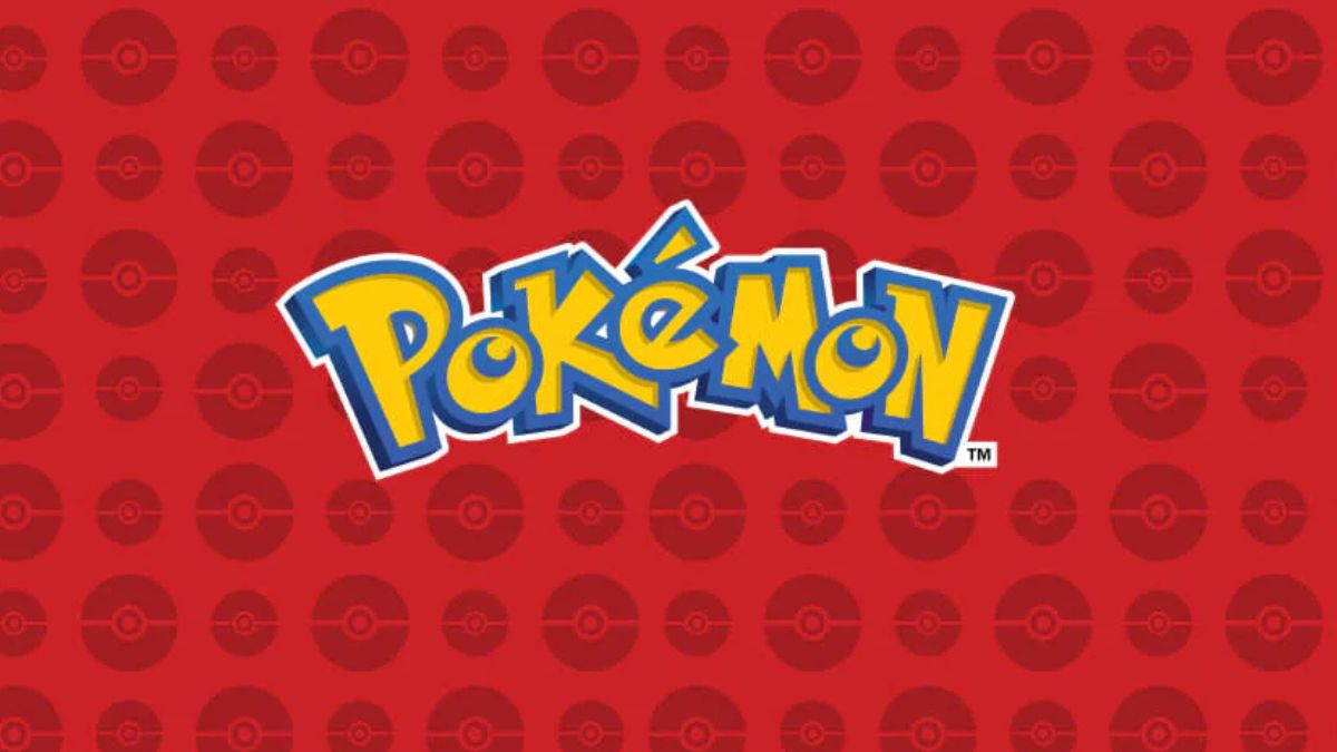 Así lucen los nuevos Crocs x Pokémon: Edición especial para los verdaderos fans Foto: Especial