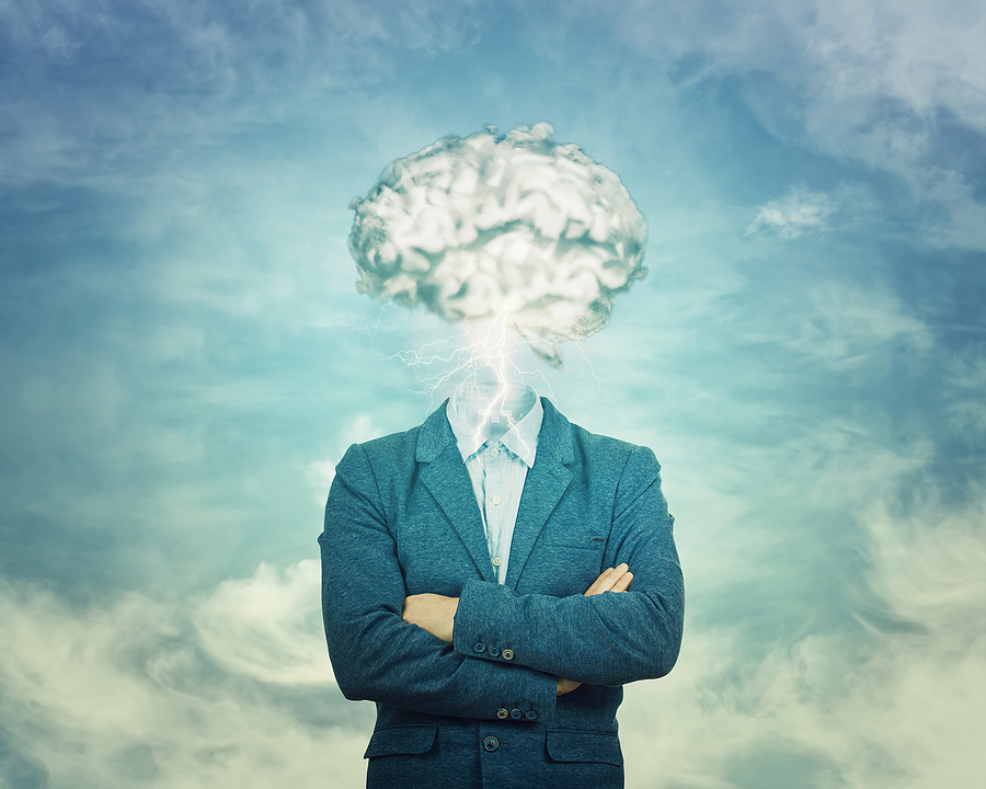 La tormenta invisible que amenaza a las agencias de publicidad