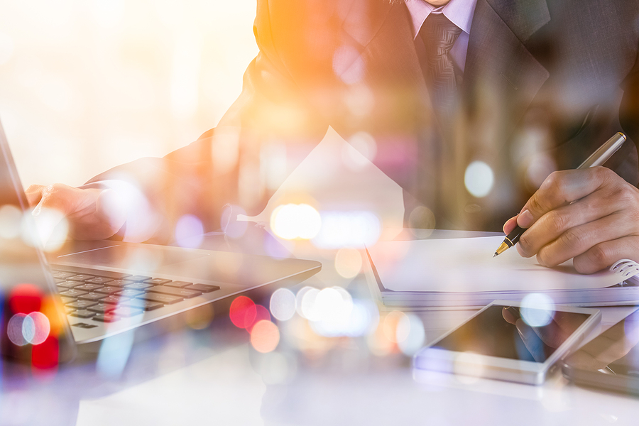 Marketing para retail: cómo los pequeños detalles generan grandes ventas. Los detalles bien pensados pueden convertirse en grandes decisiones.