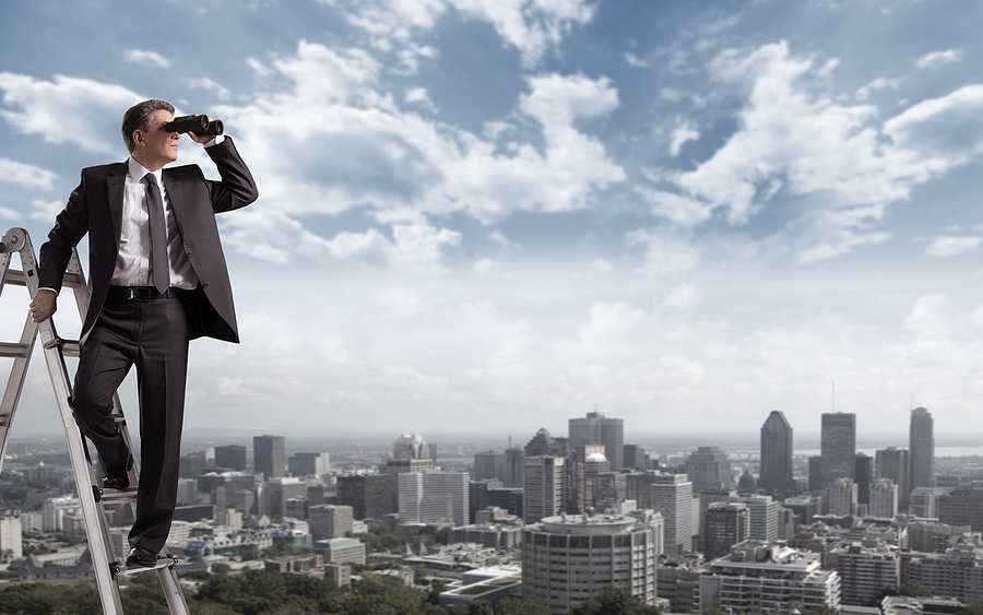 ¿El marketing del futuro se construye con ideas que incomodan?
