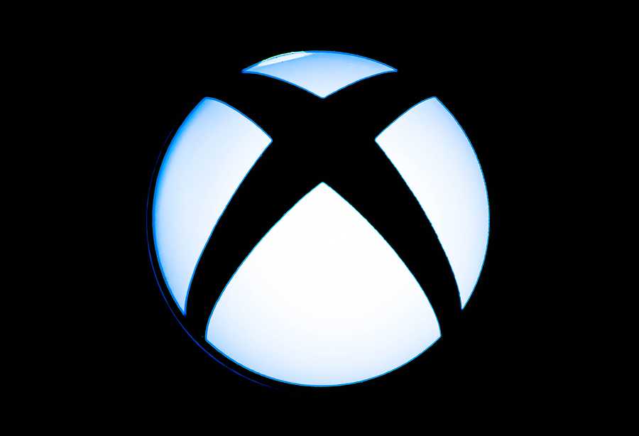 Presentan la nueva consola portátil de Xbox que competirá con la Switch 2