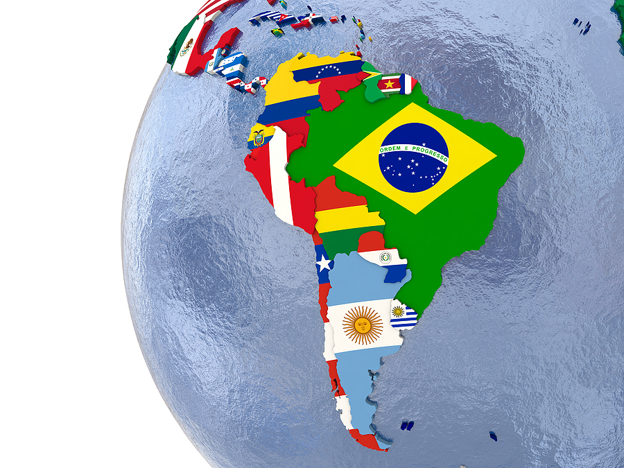 Latinoamérica diseña su IA con identidad cultural y tecnológica