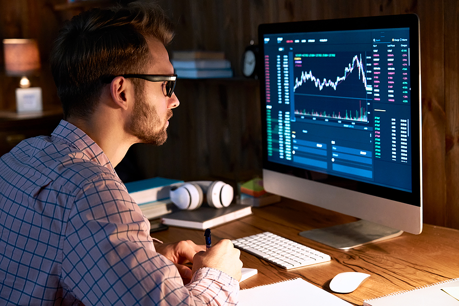 La verdad detrás de la inversión en publicidad digital. La verdadera rentabilidad proviene de estrategias bien pensadas