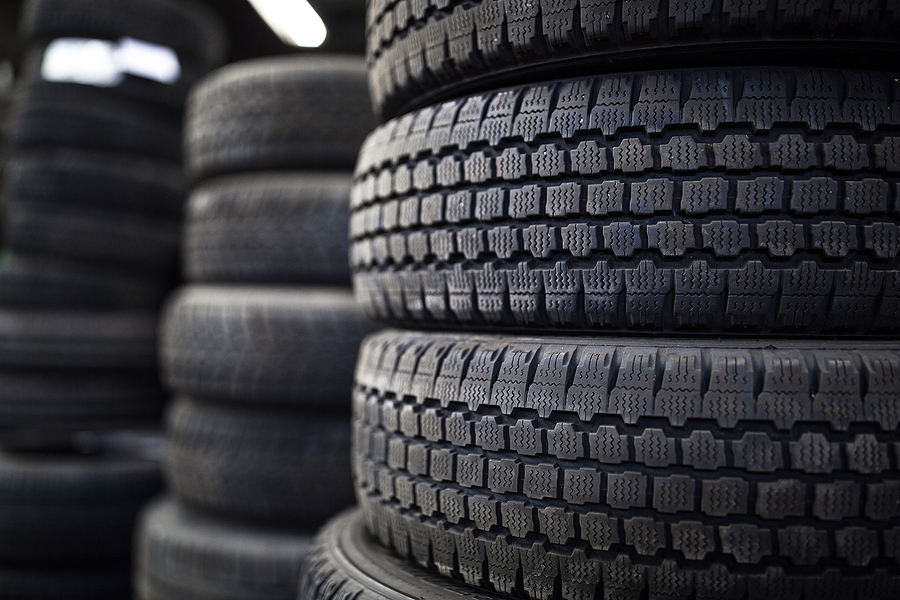 La marca japonesa más barata y resistente que supera a Michelin en llantas