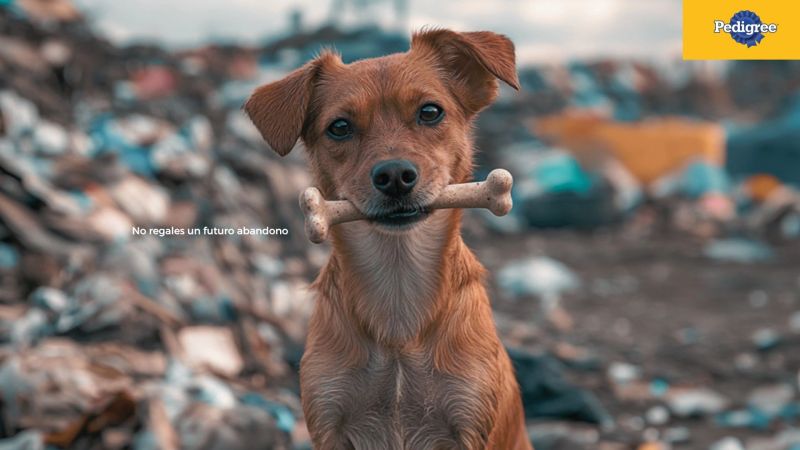 cannes lions 2025 caramelo brasil