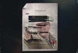 cannes lions 2025 tbwa peru