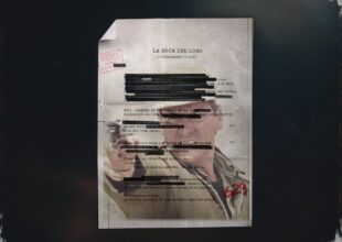 cannes lions 2025 tbwa peru