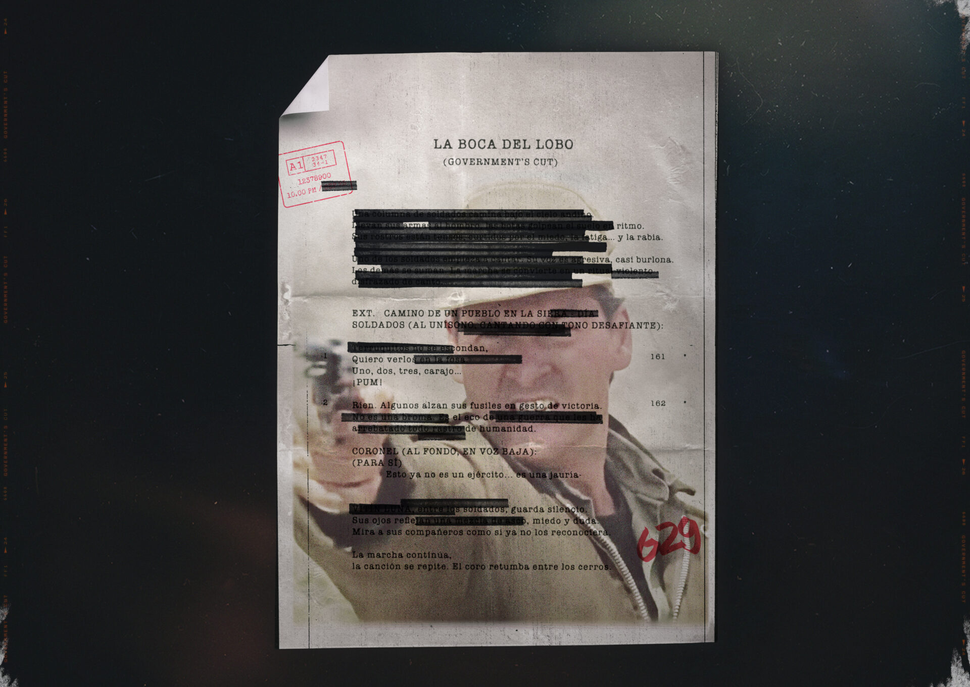 cannes lions 2025 tbwa peru