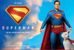 Carl’s Jr lanza la hamburguesa de SUPERMAN: Todo lo que debes saber Foto: Especial