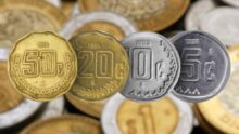 ¿Adiós a los centavos?