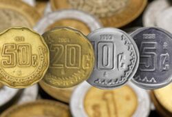 ¿Adiós a los centavos?