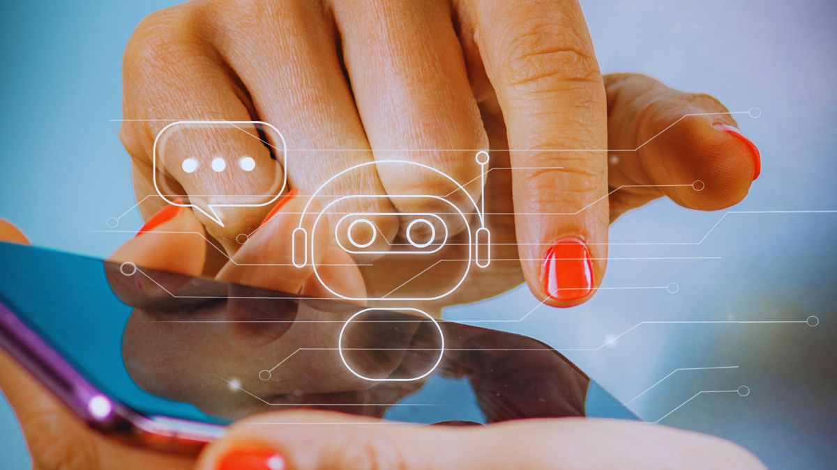Agentic AI: La revolución conversacional que transforma marcas, procesos y experiencias Foto: Especial