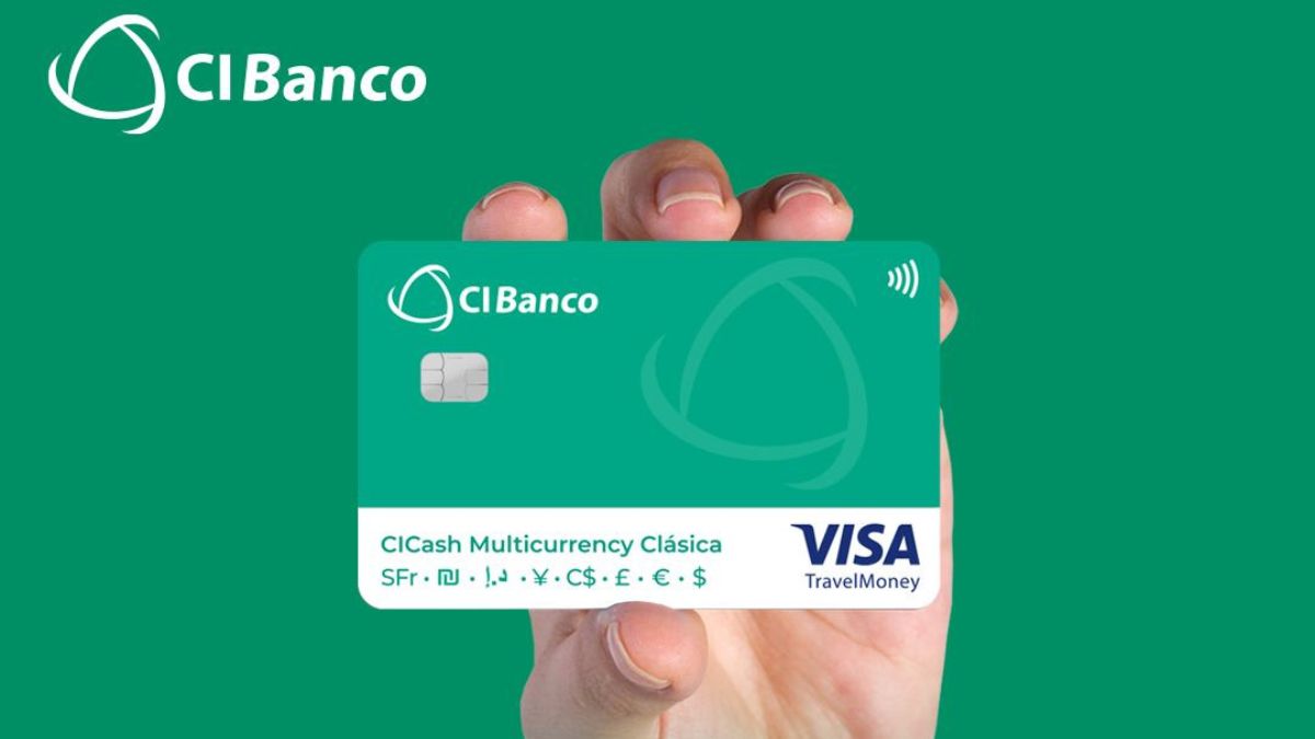 cibanco lavado de dinero