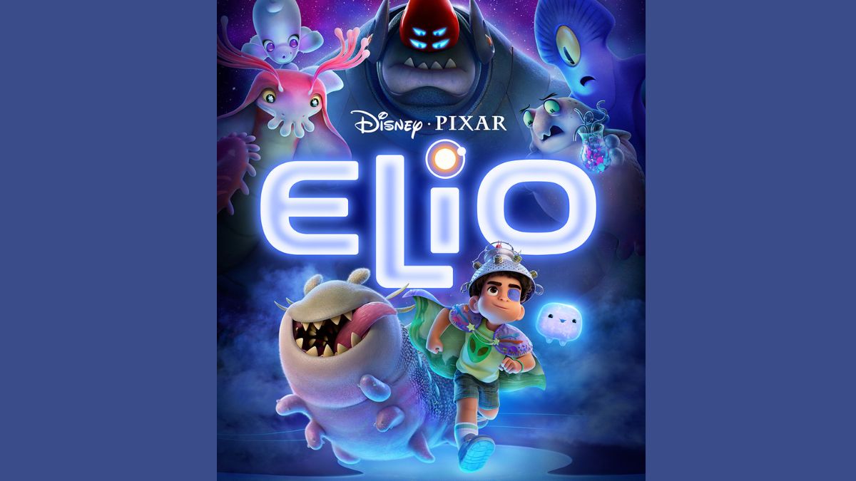 Cinemex tiene COMBO Elio para los fanáticos de este personaje. ¿Cuánto cuesta y qué contiene? Foto: Especial