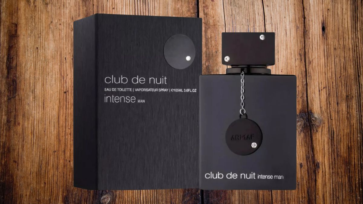 club de nuit 2025