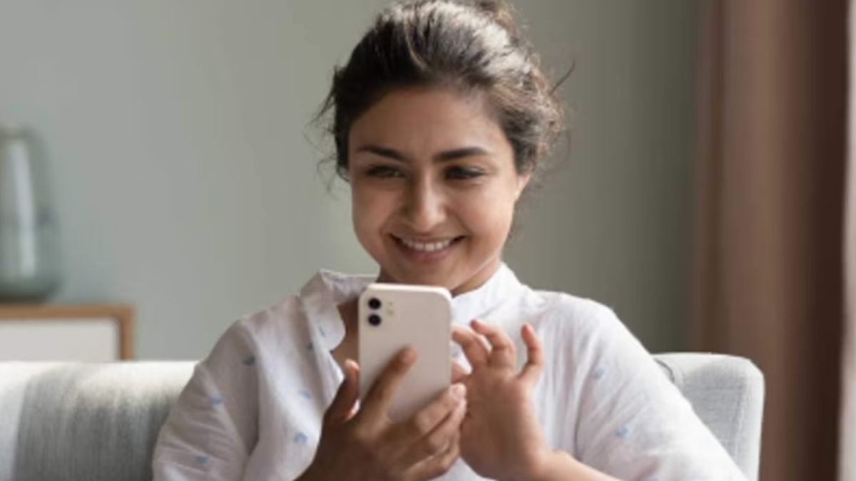 Consumidor digital en México: Estos son los nuevos hábitos de compra y planeación Foto: Especial