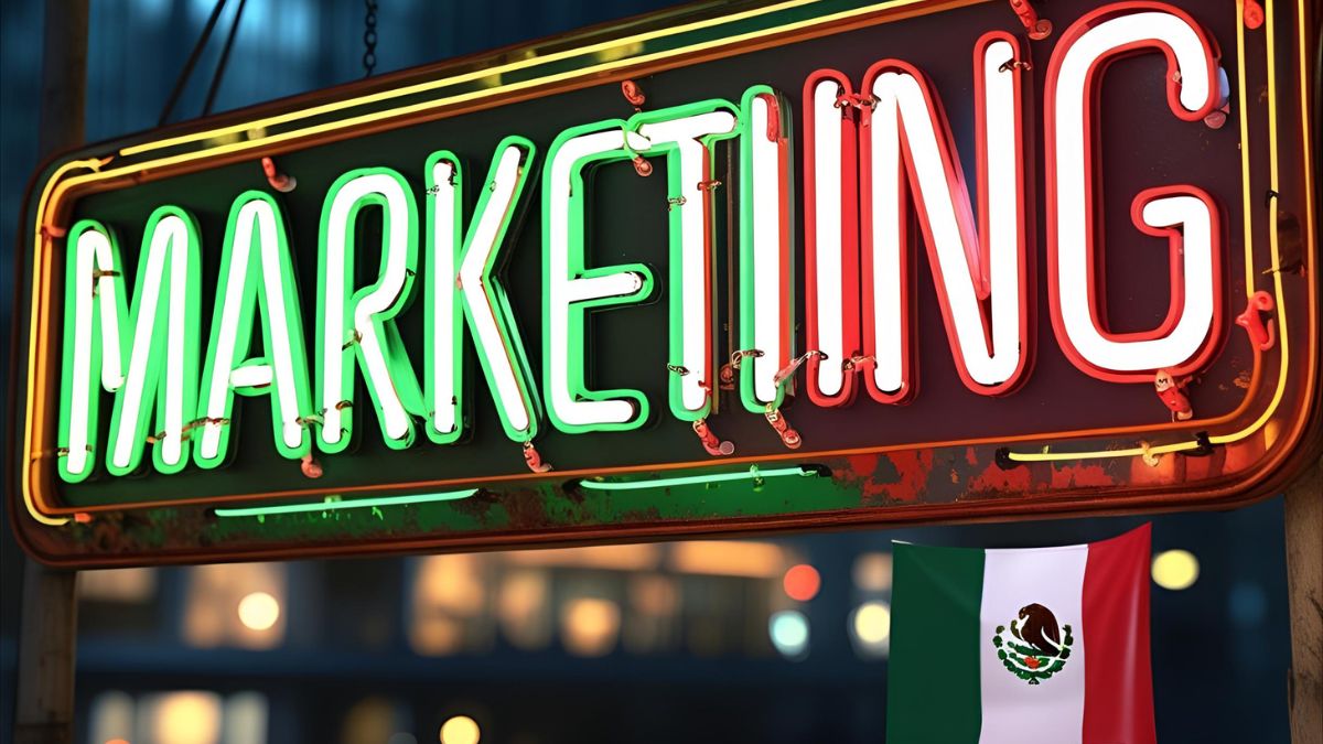 consumidor mexicano marketing mexico