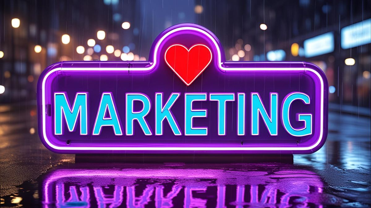 content marketing study statista 2025