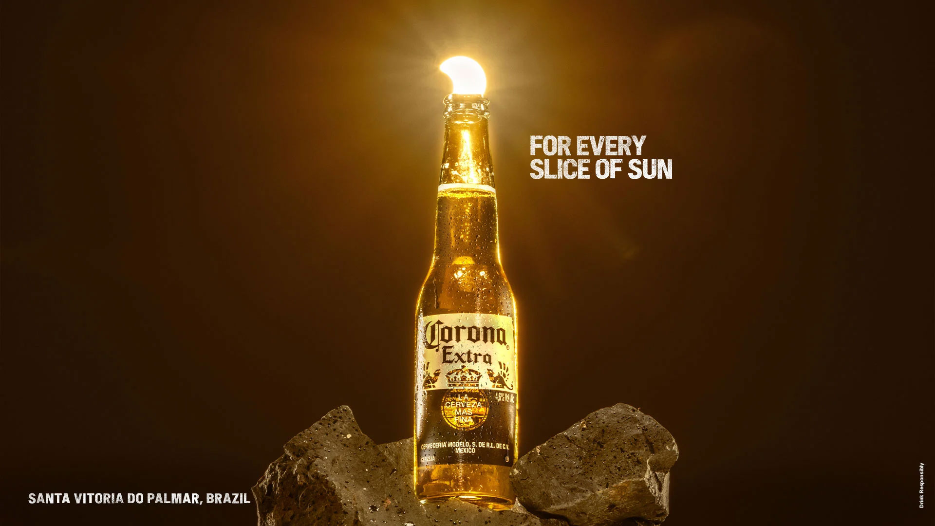 corona corona cannes lions 2025