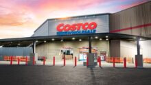 Nuevo Costco abrirá en esta parte de la República Mexicana