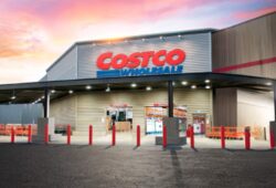 Nuevo Costco abrirá en esta parte de la República Mexicana