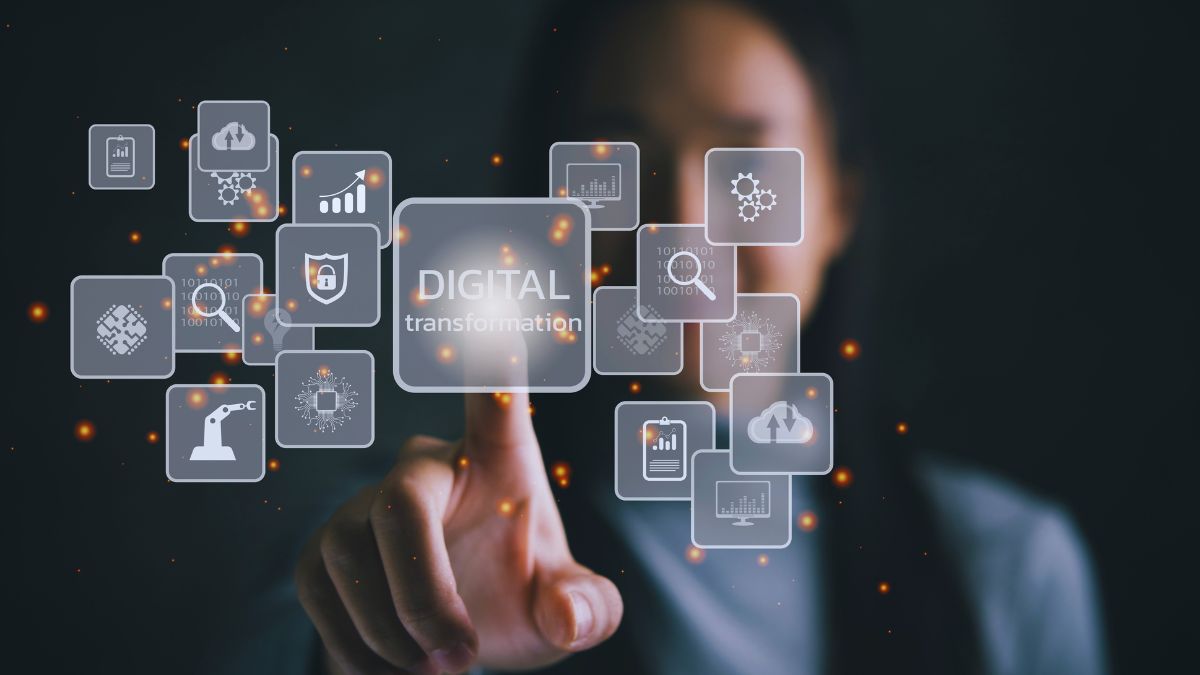 ¿Sientes que tu estrategia digital ya no funciona? La clave puede estar en esto que están estudiando los expertos Foto: Especial