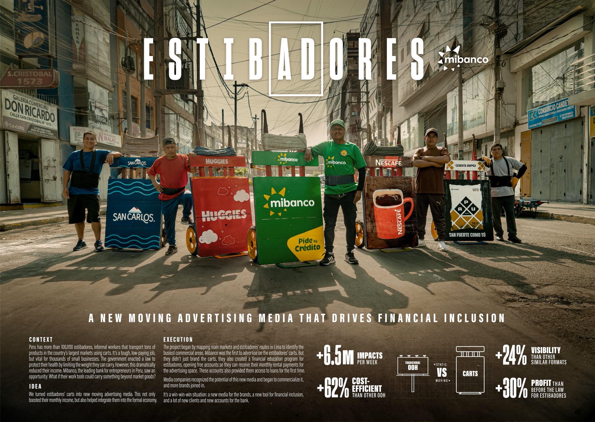 cannes lions 2025 outdoor