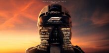 f1 the album the movie 23