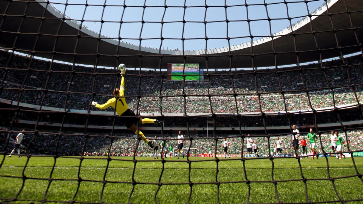 fifa airbnb 2025