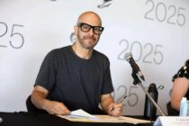 icaro doria dm9 cannes lions 2028